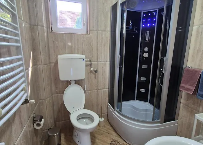 Rio Ub 2 Apartamento *