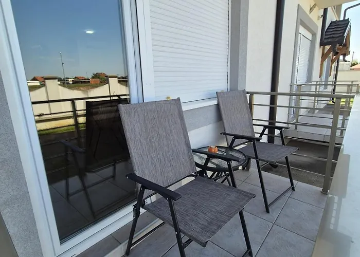 Apartamento Rio Ub 2 Ub